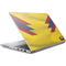 Colombia Soccer Flag HP ZBook Fury 16 G10 Skin